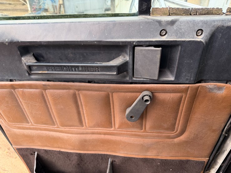 1995-cummins-m11-image-64