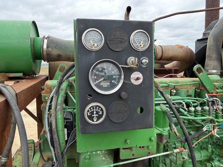 john-deere-6-image-27