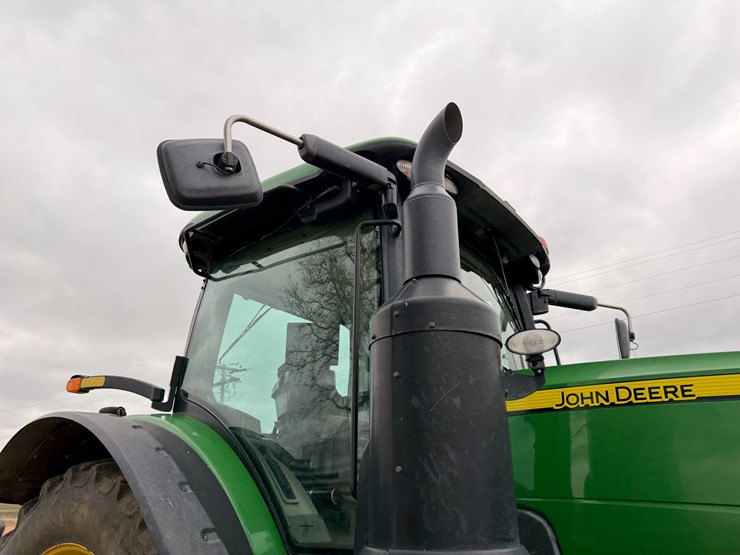 #38653-•-2017-john-deere-8270r-mfwd-tractor-image-38