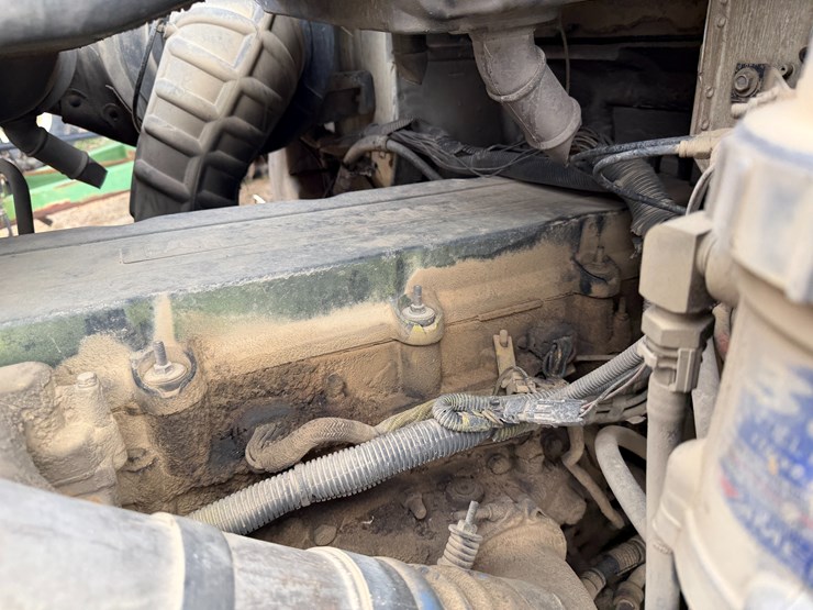 2007-international-9200i-image-46