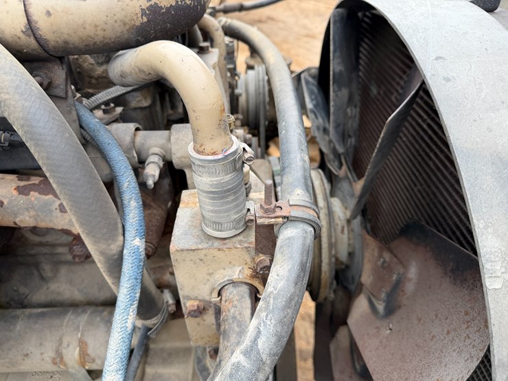 1990-international-9400-image-55