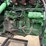 #38678-•-john-deere-4039t-4-cyl-power-unit-image-12