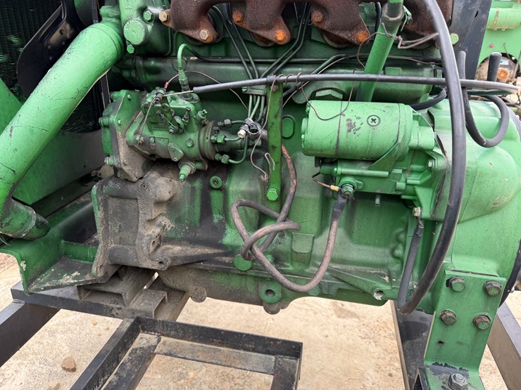#38678-•-john-deere-4039t-4-cyl-power-unit-image-12