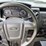 2014-ford-f150-xl-image-11