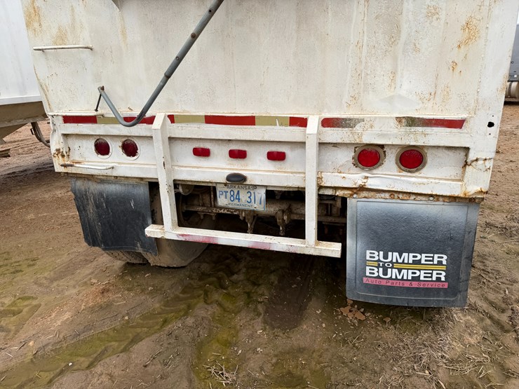 #38664-•-1981-40'-hopper-bottom-trailer-vin:-1i9sh4021by014529-image-46