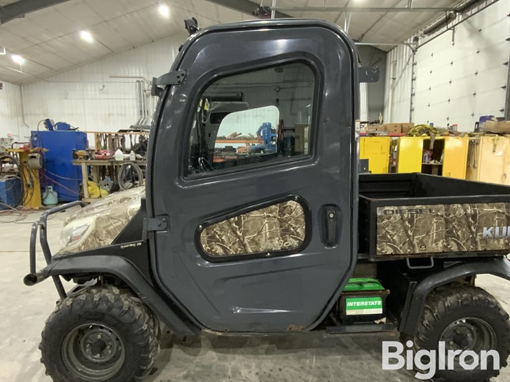 2013-kubota-rtv-x1100c-image-14