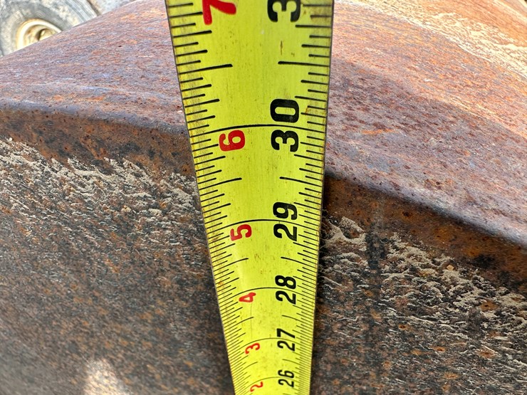 #38711-•-22'-stubble-roller-image-41