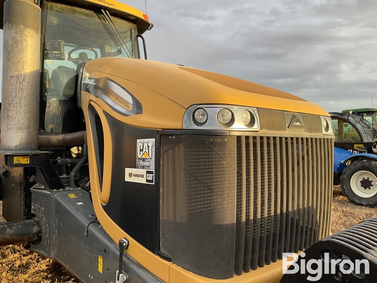 2009-challenger-mt835c-image-11