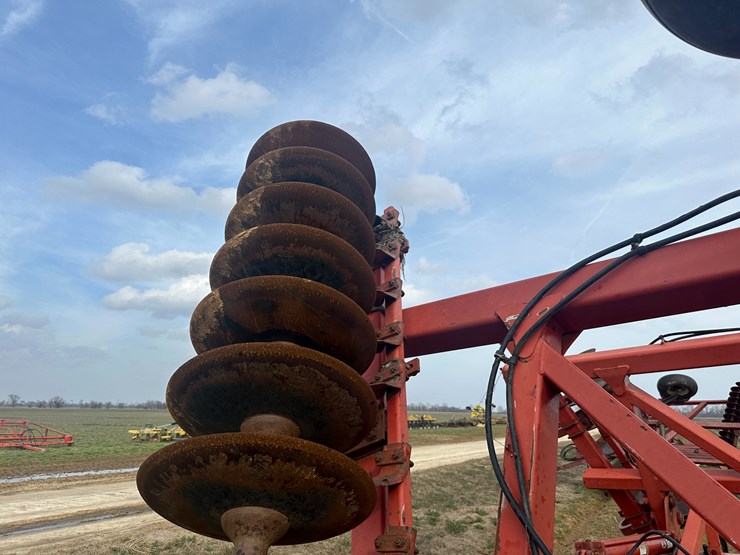 2005-krause-4995-image-30