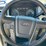 2014-ford-f150-image-14