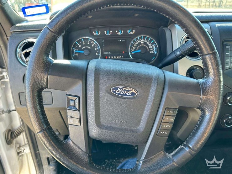 2014-ford-f150-image-14