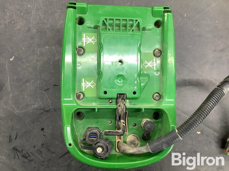 john-deere-starfire-6000-image-8