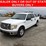 2011-ford-f150-xlt-image-1