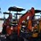 ats-me18-mini-excavator-(serial-#-2511239205xx)-image-2