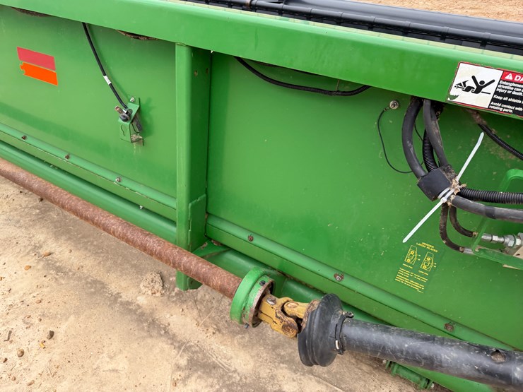 2012-john-deere-630f-image-11