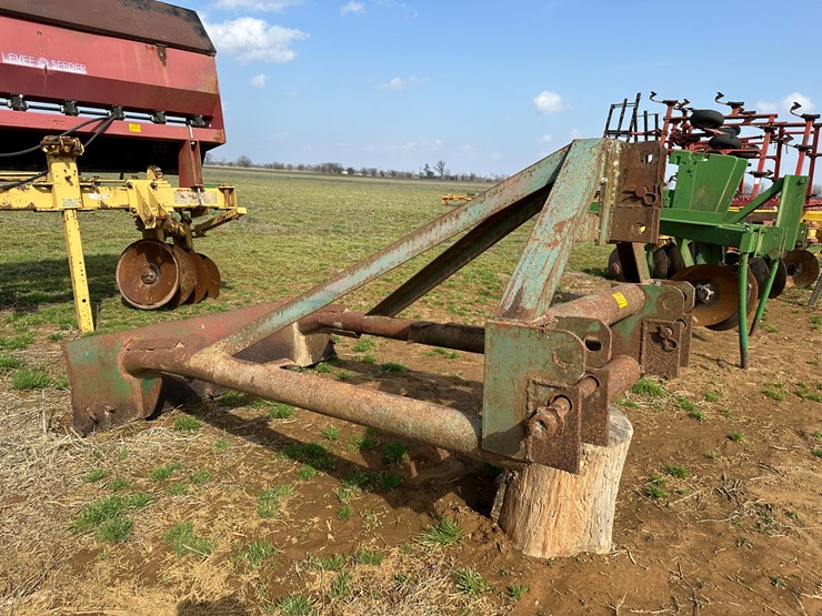 #38694-•-levee-butt-blade-image-2