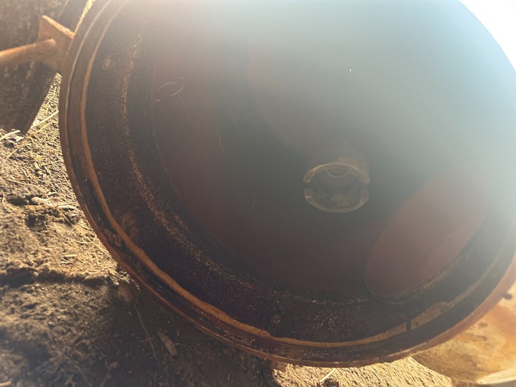 #38741-•-e0-rrosario-12"x8"-irrigation-valve-image-5