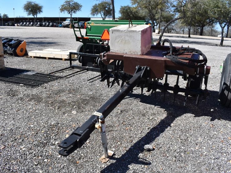 6'-armstrong-aerator-image-1