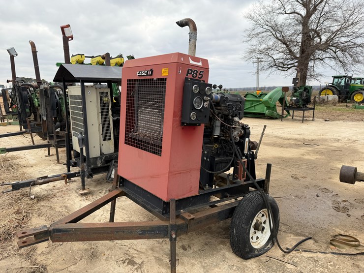 case-ih-p85-image-1