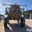 ag-chem-rogator-1254-image-6