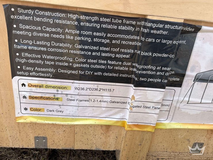 2025-sdlanch-sdlc2020-high-end-carport-image-3