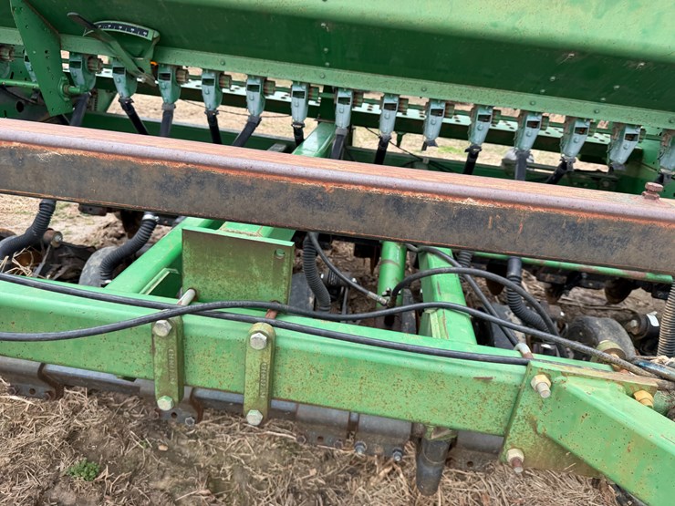 john-deere-1560-image-41