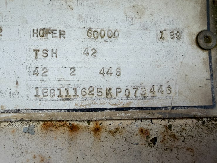 1989-cps-42'-hopper-image-65