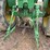 1971-john-deere-4620-image-16