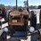 ford-tractor-image-10