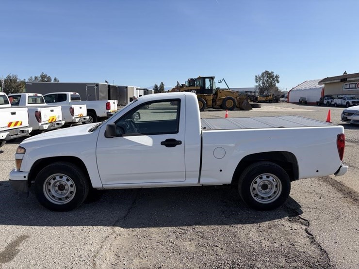 2011-chevrolet-colorado-image-7