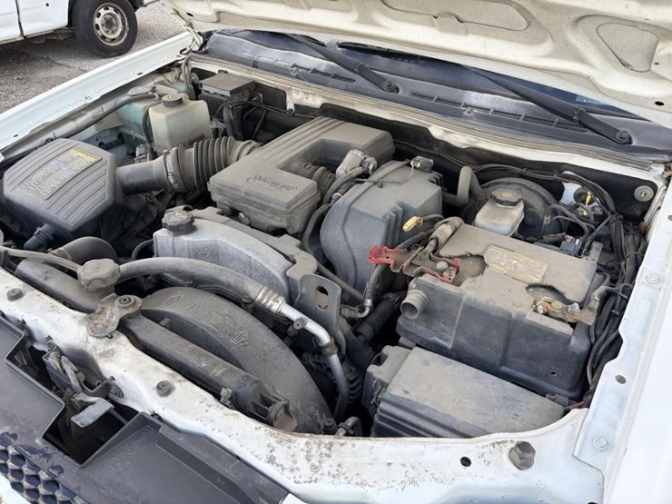 2009-chevrolet-colorado-image-6