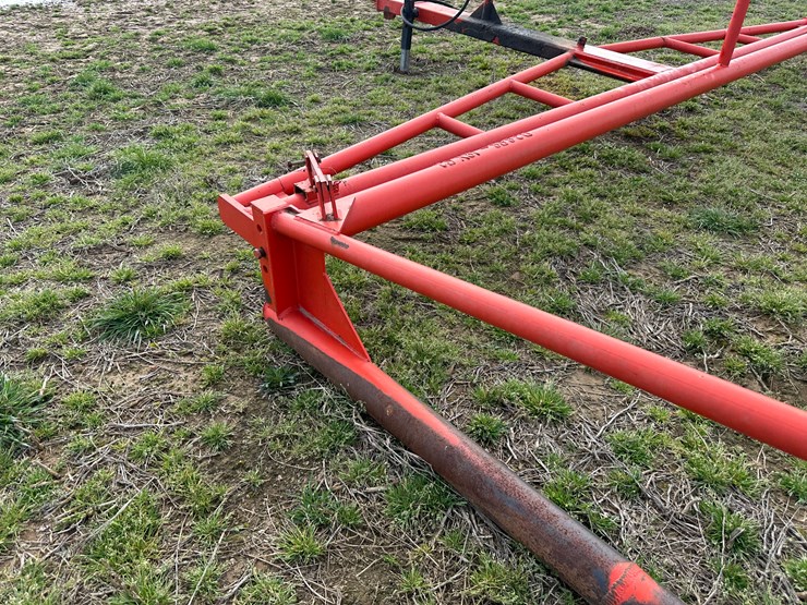 #38702-•-fair-oaks-18'x51'-image-37