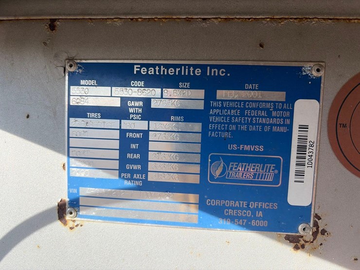 2001-featherlite-stl-image-31