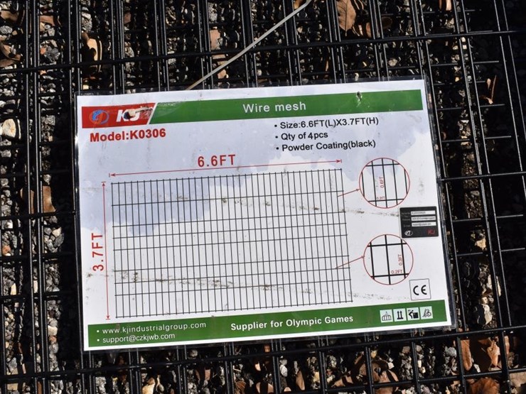 4---6'-6"-wire-mesh-image-2