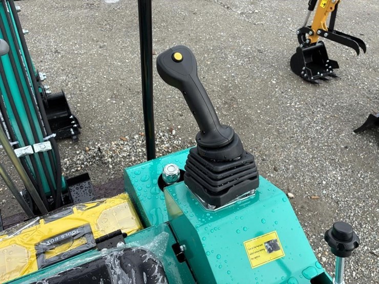 2026-cfg-industry-h15r-image-17