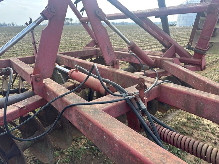 #38722-•-26'-disk-image-45