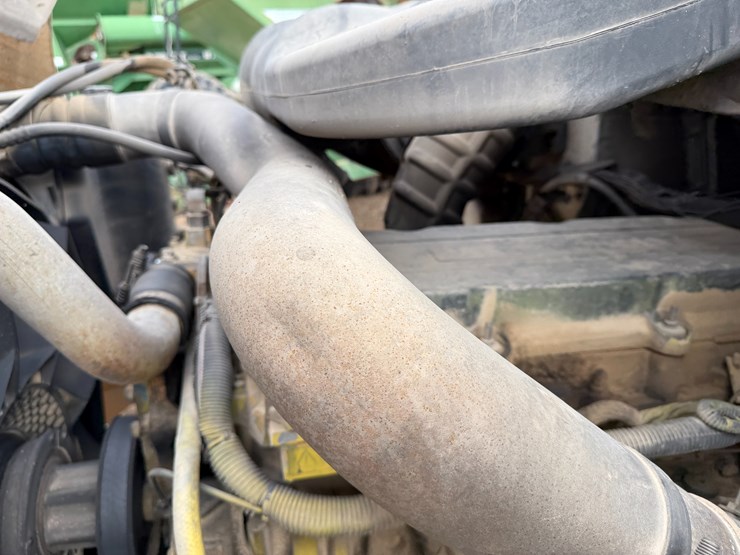 2007-international-9200i-image-47