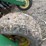 john-deere-1560-image-7