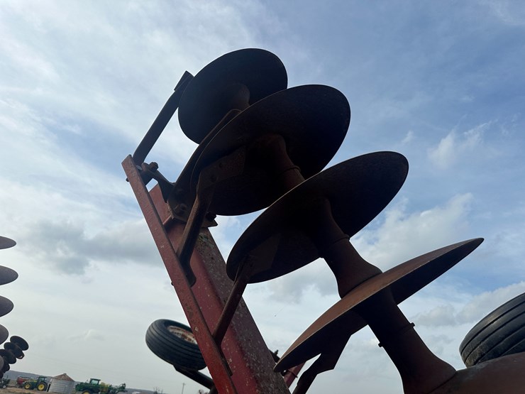 #38722-•-26'-disk-image-16