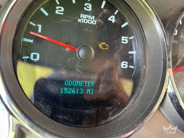 2013-chevrolet-silverado-3500hd-image-7