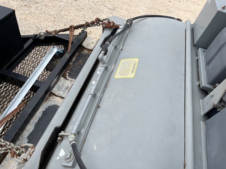 asphalt-zipper-az500-image-18