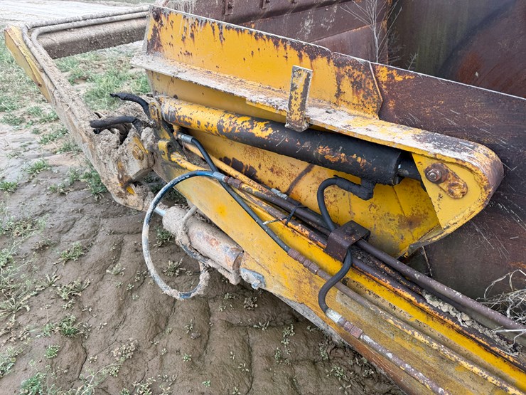 #38716-•-reynolds-8cf-dirt-pan-image-31