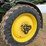 2015-john-deere-r4030-image-7