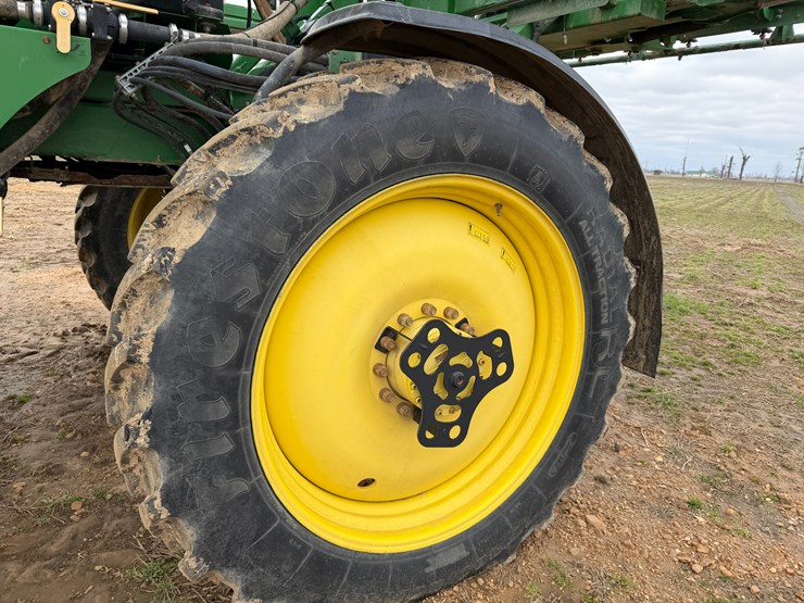 2015-john-deere-r4030-image-7