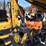 ats-rt15r-mini-excavator-(serial-#-25121628)-image-7