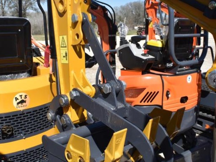 ats-rt15r-mini-excavator-(serial-#-25121628)-image-7