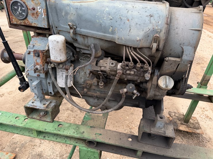 deutz-f4l912-image-18