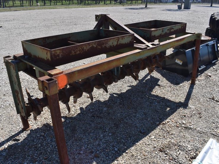 10'-pasture-aerator-3pt-image-3