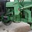john-deere-4230-image-7