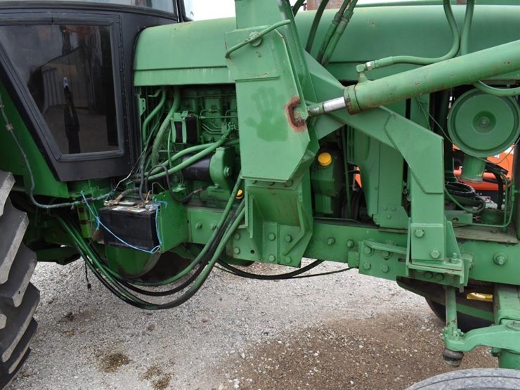 john-deere-4230-image-7